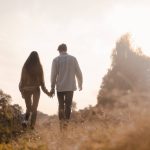 Kenali Apa Itu Accismus?