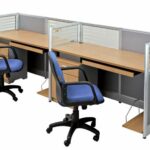 15 Peralatan Kantor dan Fungsinya