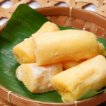 7 Manfaat Tape Singkong untuk Kesehatan