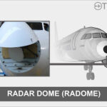 Kenali Apa itu RADOME