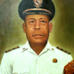 Siapa Frans Kaisiepo? Dan Apa Perannya dalam Kemerdekaan RI