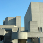 Penemu dan Sejarah Singkat Bangunan Beton Bertulang