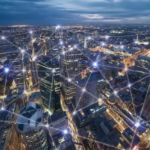 Kenali Perbedaan Antara Bluetooth dengan Wifi?