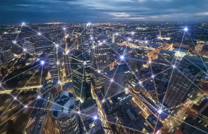 Kenali Perbedaan Antara Bluetooth dengan Wifi?