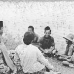 Kepanjangan dari Petani yang wajib kalian tahu!