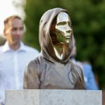 Satoshi Nakamoto, Sosok Penemu Bitcoin