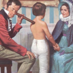 Rene Laennec, Sang Penemu Stetoskop