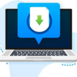 Begini Cara Benar Download Alarm Sahur
