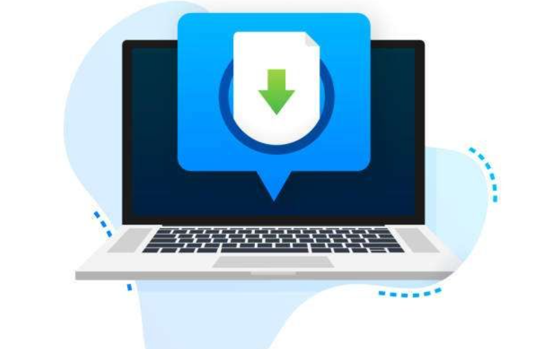 Begini Cara Benar Download Alarm Sahur