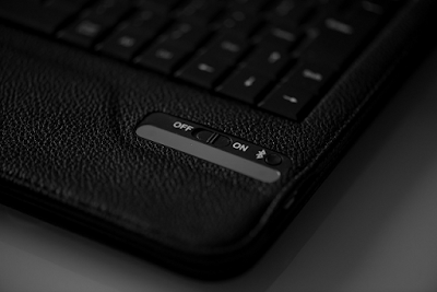 Cara Mudah Mengirim File Dari Ponsel Ke Laptop Via Bluetooth di windows 10