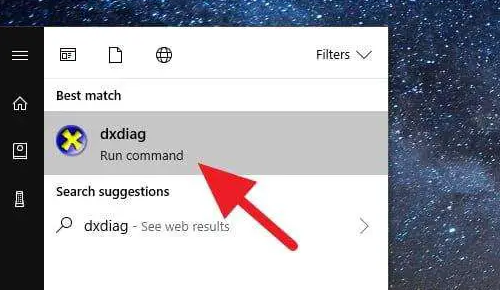Cara Mengetahui Jenis CPU PC atau Laptop