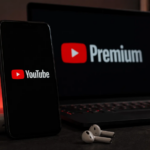 Google Naikkan Harga YouTube Premium, Berikut Rincian Harga Barunya