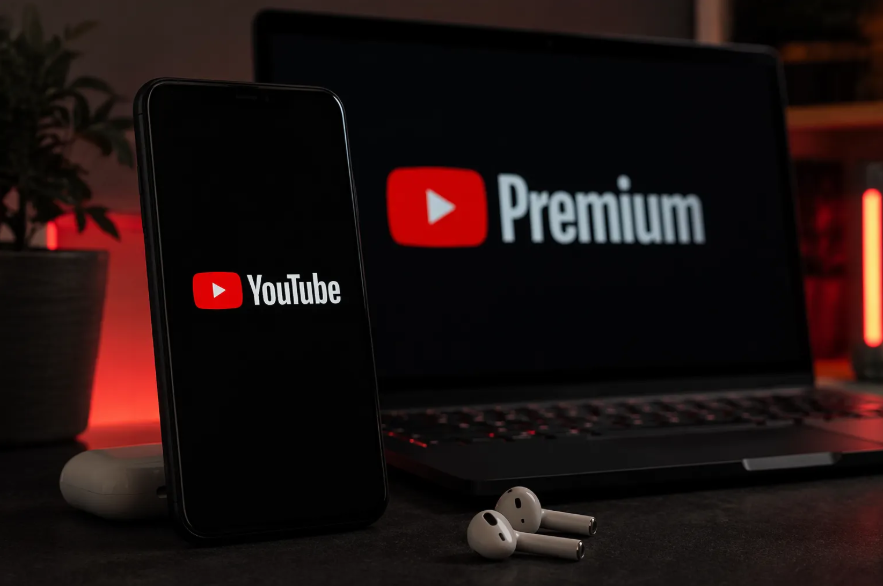 Google Naikkan Harga YouTube Premium, Berikut Rincian Harga Barunya