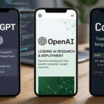 OpenAI Siapkan Superapp Desktop, Integrasi ChatGPT dan Codex