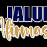 Jalur Afirmasi: Pengertian, Syarat & Cara Daftarnya