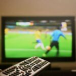 Piala Dunia 2026 Disiarkan di TV Mana? Ini Daftar TV dan Live Streamingnya