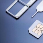Nomor HP Hilang atau Tak Terpakai? Begini Cara Unreg dan Pemblokiran