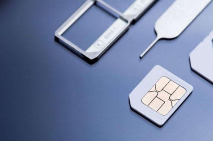 Nomor HP Hilang atau Tak Terpakai? Begini Cara Unreg dan Pemblokiran