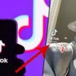 Cara Menghilangkan Watermark TikTok Tanpa Aplikasi