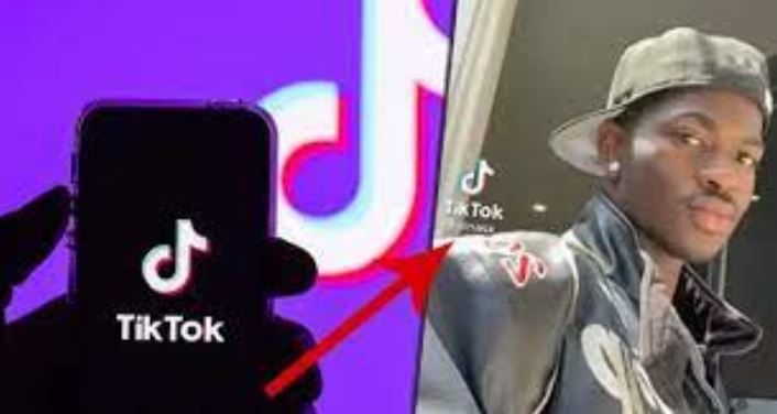 Cara Menghilangkan Watermark TikTok Tanpa Aplikasi