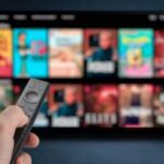 Tinggalkan Rebahin! 6 Platform Streaming Legal Ini Jauh Lebih Aman