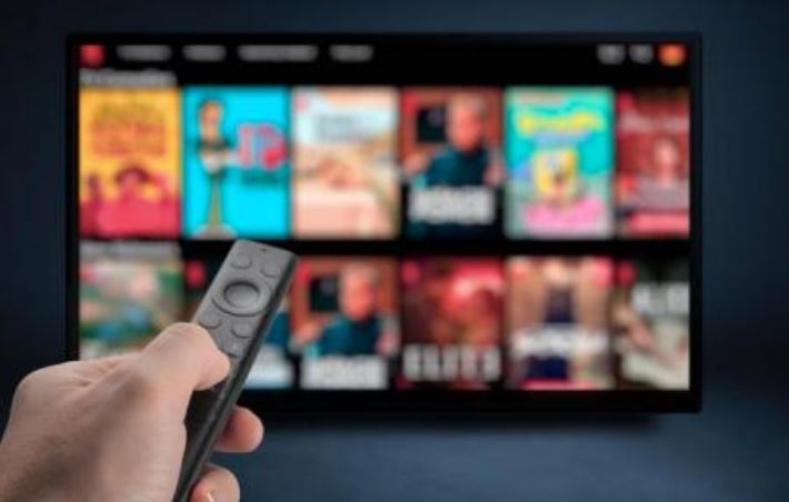 Tinggalkan Rebahin! 6 Platform Streaming Legal Ini Jauh Lebih Aman