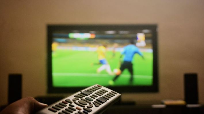 Piala Dunia 2026 Disiarkan di TV Mana? Ini Daftar TV dan Live Streamingnya