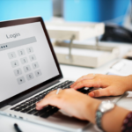 5 Cara Melihat Sandi Tersimpan di HP dan Laptop