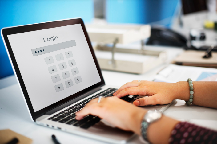 5 Cara Melihat Sandi Tersimpan di HP dan Laptop